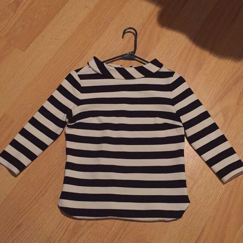Talbots XS Top